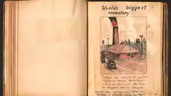 Auschwitz, des survivants racontent L'extermination