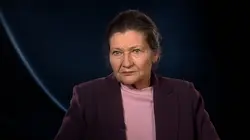 Auschwitz, des survivants racontent La vie après