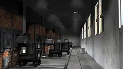 Auschwitz, les nazis et la solution finale E02