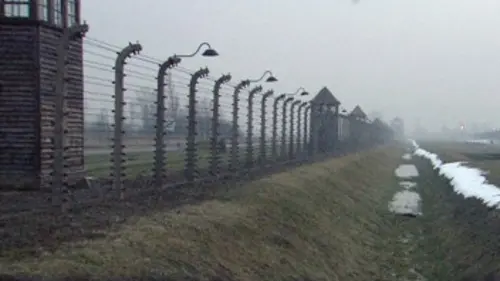 Auschwitz, premiers témoignages