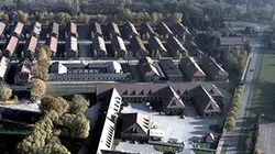 Visuel de Auschwitz Projekt
