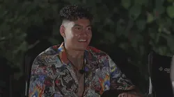 Sur MTV à 22h23 : Aussie Shore