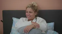 Sur MTV à 22h03 : Aussie Shore
