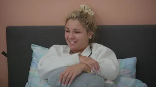 Aussie Shore S01E09 La sortie bateau