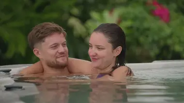 Aussie Shore S01E05 Action ou Vérité