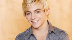 Austin & Ally S02E16 Scouts, toujours prêts à chanter !