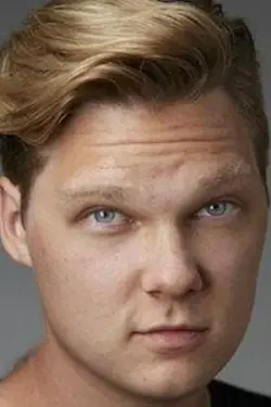 Photo Austin Anderson