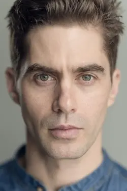 Photo Austin Hardiman