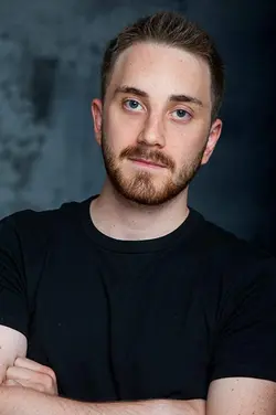 Photo Austin MacDonald