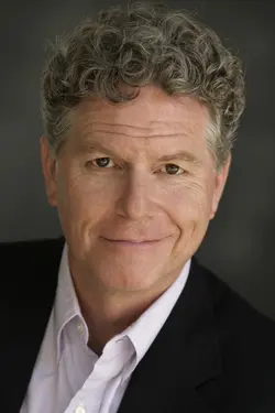 Photo de Austin Tichenor