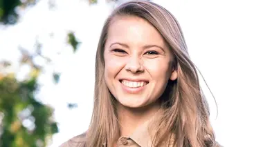 Steve et les crocodiles