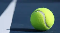 Australian Open Preview