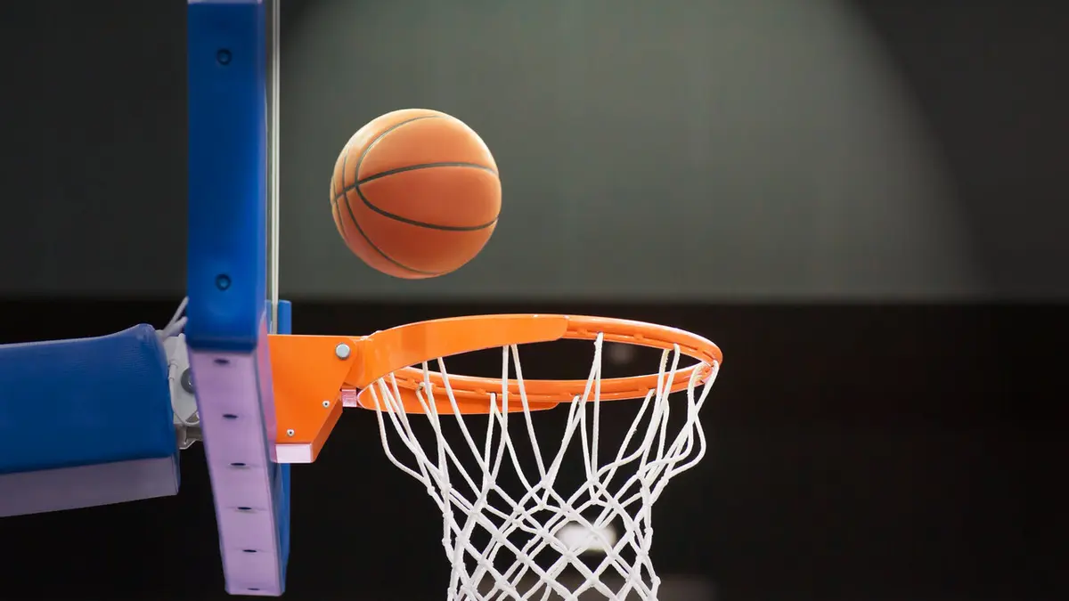 Australie / Allemagne Basket-ball Coupe du monde 2023