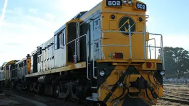 Course contre la montre