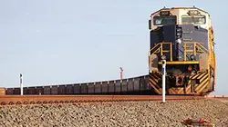 Visuel de Australie Express