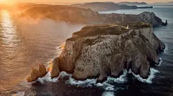 Australie, l'odyssée océanique La zone tempérée