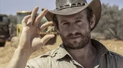 Australie, la ruée vers l'or S04E01 Investissement coûteux