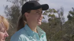 Australie, la ruée vers l'or Un nouveau record !