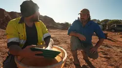 Sur RMC Découverte à 21h10 : Australie, la ruée vers l'or