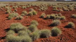 Visuel de Australie : un voyage à travers le temps