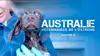 Australie, vétérinaires de l'extrême S02E04 Shark Mission (2020)