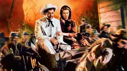 Audiences TV : Autant en emporte le vent