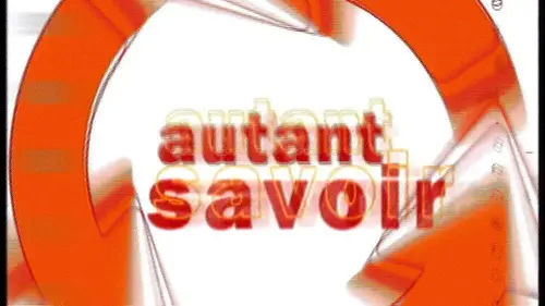 Autant savoir Omega 3