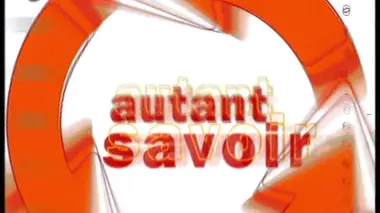 Scolytes - La forêt meurt