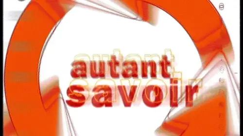 Autant savoir Inondations