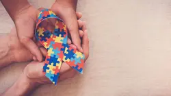 Autisme en France, le combat des familles