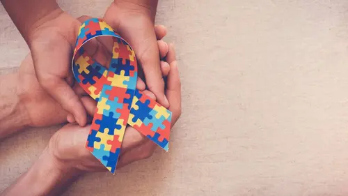 Casting Autisme en France, le combat des familles
