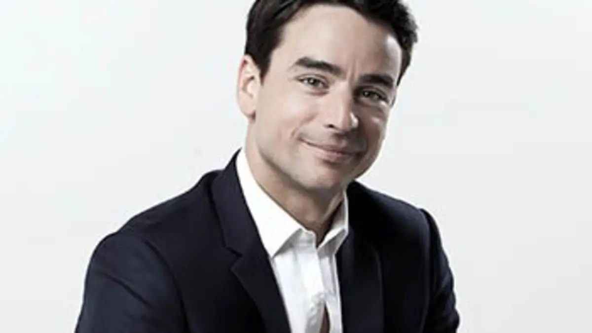 Autisme, le combat des familles