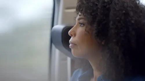 Audiences TV : Autisme, mon enfant ma bataille