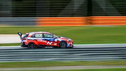 Auto : 24 Heures du Mans