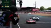 Auto : 24 Heures du Mans