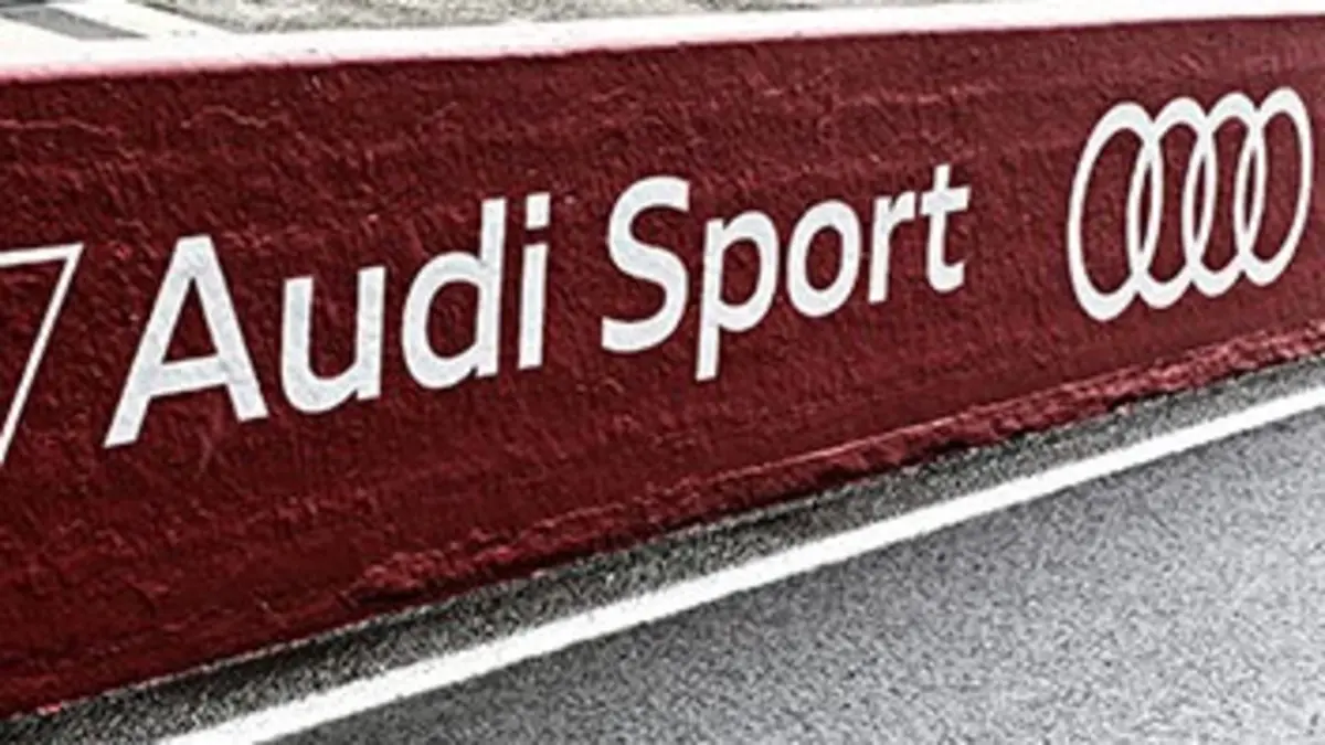 Auto logos : la saga des marques