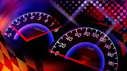 Auto : Mobil 1 the Grid