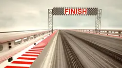 Auto : Mobil 1 the Grid