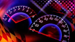 Auto : Mobil 1 the Grid