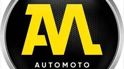 Visuel de Automoto