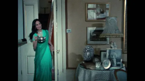 Autobiographie d'une princesse