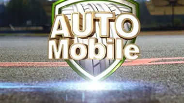 Automobile