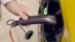 Automobile, la fin d'une ère ?