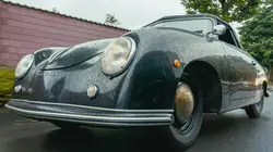 Automobiles de passion  L'ivresse de la vitesse