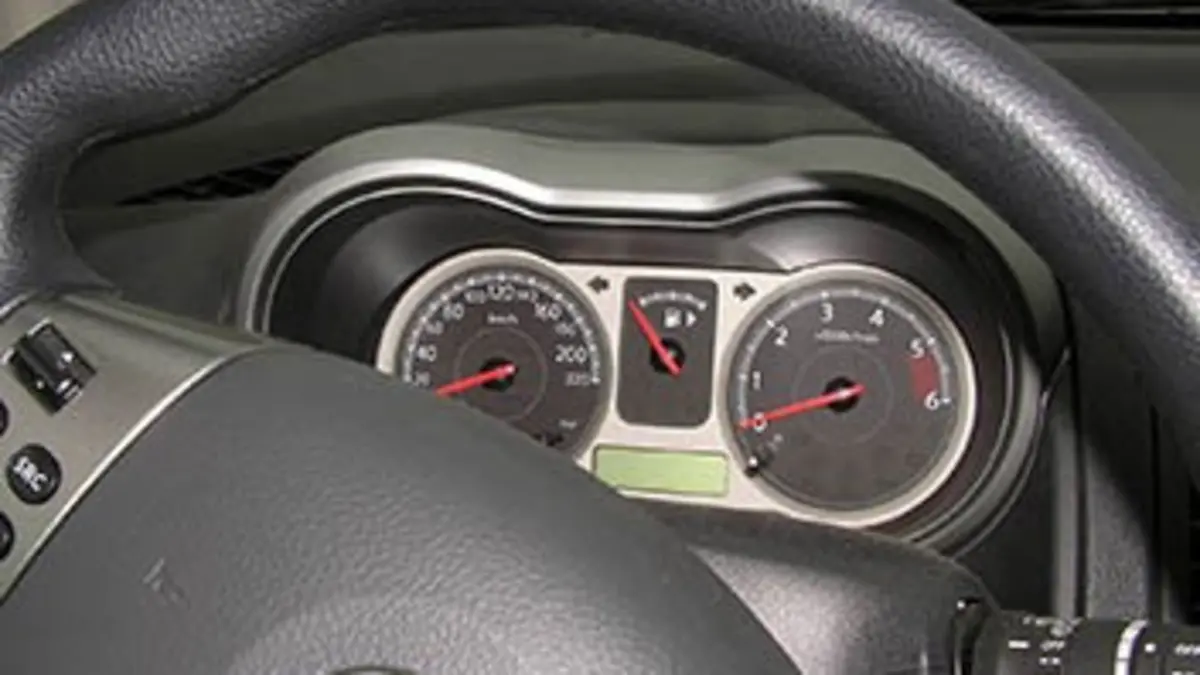 Automobiles sur mesure