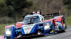Visuel de Les meilleurs moments de la saison