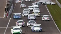 Visuel de 4e manche