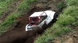 Visuel de Rétrospective de la saison