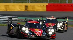 Sur Motorsport TV à 23h00 : Rétrospective de la saison