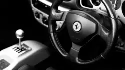 Automobilisme 1re course